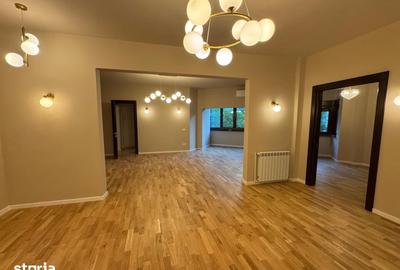 Apartament cu 4 camere în Cotroceni
