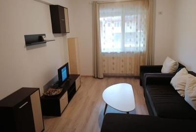 Apartament cu 2 camere decomandat în Central - 7