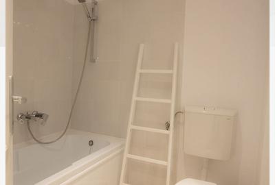 Apartament cu 2 camere în Orașul Nou