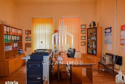 Spațiu comercial, de 173 mp, în Aita Mare - 12