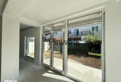 Casă cu 5 camere cu Teren 300 Mp în Periș - 2