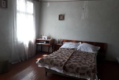 Teren de 1224 mp, în Central