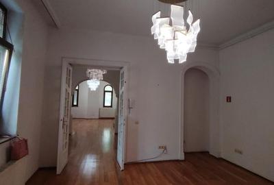 Casă cu 9 camere cu Teren 150 Mp în Pache Protopopescu - 6