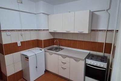 Garsonieră decomandată în Muncii - 9