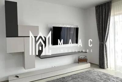 Apartament cu 3 camere în Șelimbăr