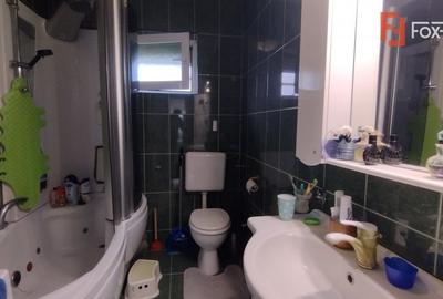 Casă individuală cu 3 camere cu Canalizare în Mehala - 6