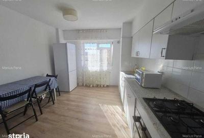 Apartament cu 4 camere decomandat în Centrul Istoric - 3