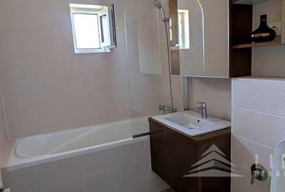 Apartament cu 2 camere decomandat, mobilat în Gheorgheni - 7