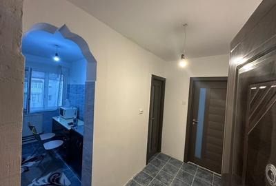 Apartament cu 2 camere semidecomandat în Central - 9