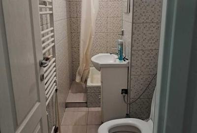 Apartament cu 4 camere în Calea Aradului - 2