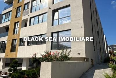 Apartament cu 3 camere în Universitate