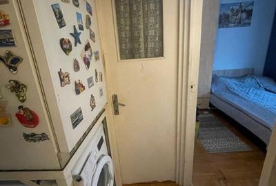 Apartament cu 2 camere în Craiovița Nouă - 2