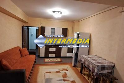Apartament cu 2 camere decomandat, mobilat în Central - 11