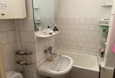 Apartament cu 3 camere decomandat în Nord - 1