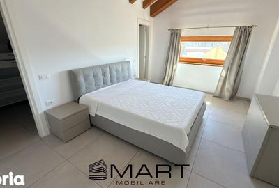 Apartament cu 3 camere decomandat în Calea Dumbrăvii - 1