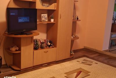 Apartament cu 2 camere în Sud - 3