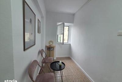 Apartament cu 2 camere decomandat în Dacia - 13