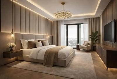 Apartament cu 3 camere semidecomandat în Unirii