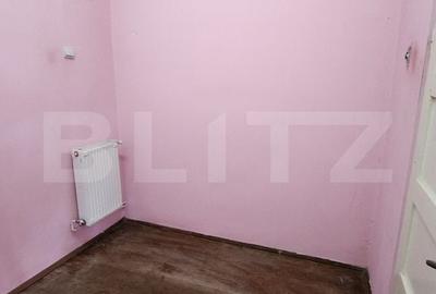 Casă cu 4 camere cu Teren 1255 Mp în Sângeorgiu de Mureș - 16