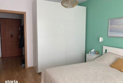 Apartament cu 2 camere în Central - 2