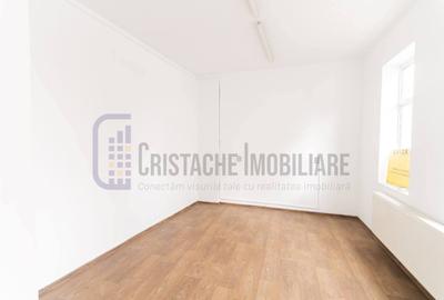 Casă individuală cu 3 camere cu Canalizare în Mărășești - 2