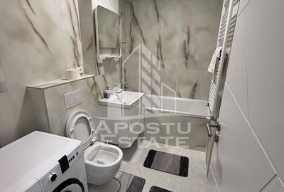 Garsonieră semidecomandată în Aradului - 5