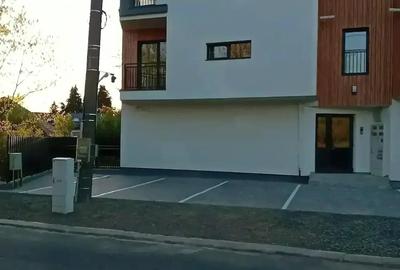 Apartament cu 2 camere decomandat în Central - 1