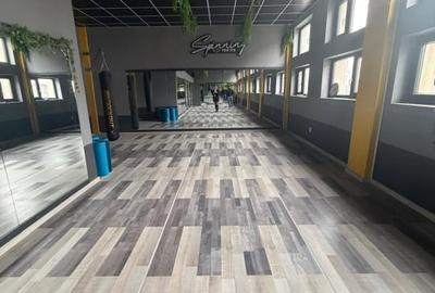 Spațiu comercial, de 70 mp, în Ultracentral