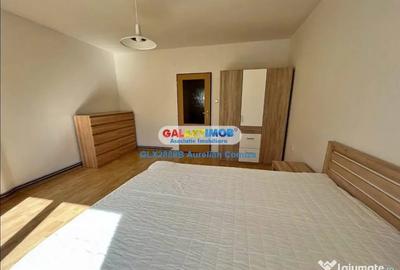 Apartament cu 2 camere decomandat în Periș - 6
