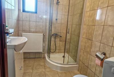Casă cu 4 camere în Teilor - 7