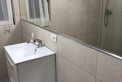 Apartament cu 2 camere în Central - 3
