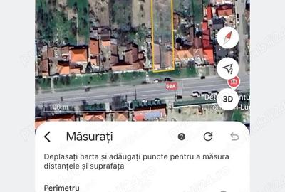 Casă în Central