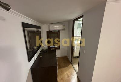 Casă cu 3 camere cu Teren 80 Mp în Crângași - 21