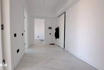 Apartament cu 3 camere în Theodor Pallady - 7