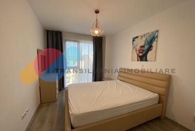 Apartament cu 3 camere semidecomandat în Mărăști - 4
