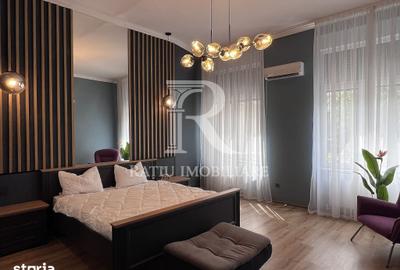 Apartament cu 3 camere în Orașul Nou - 1