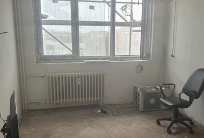 Apartament cu 2 camere semidecomandat în Alexandru Obregia - 15