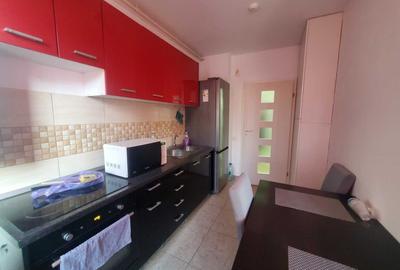 Apartament cu 2 camere în Iosia - 5