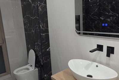 Apartament cu 3 camere decomandat, mobilat în Tăuții-Măgherăuș - 17