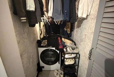 Apartament cu 3 camere decomandat, mobilat în Central - 10