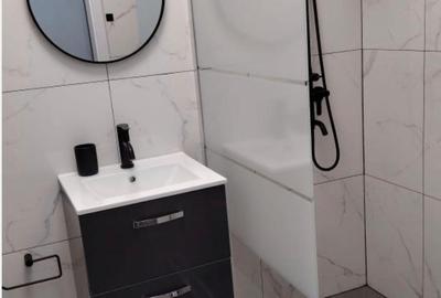 Garsonieră semidecomandată, mobilată în Zorilor - 5