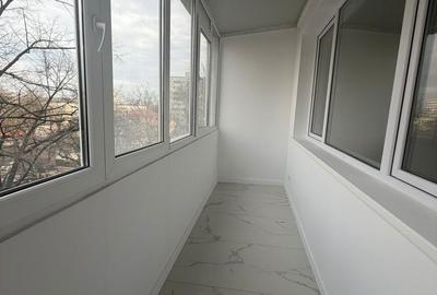 Apartament cu 2 camere în Câmpia Libertății - 2