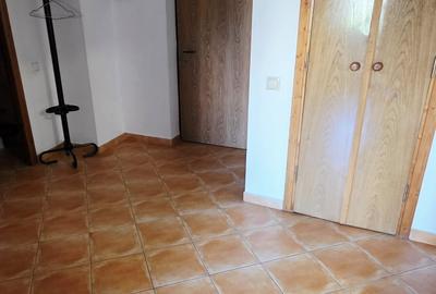 Apartament cu 3 camere decomandat, mobilat în Unirii - 6