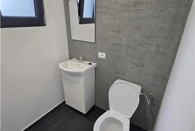 Spațiu comercial, de 30 mp, în Central