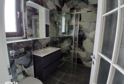 Casă cu 4 camere cu Teren 800 Mp în Corbeanca - 12