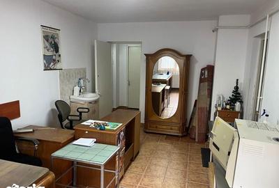 Apartament cu 3 camere în Munteni - 5