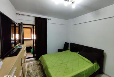 Apartament cu 2 camere în Sud - 2
