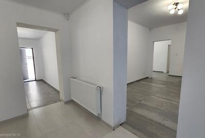 Birou, de 145 mp, în Unirii - 7