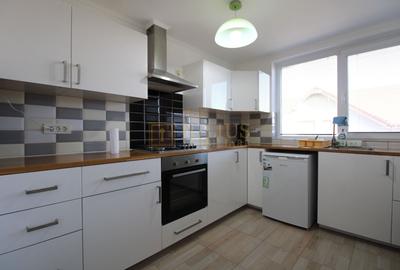 Duplex cu 4 camere cu Canalizare în Ciarda Roșie - 15