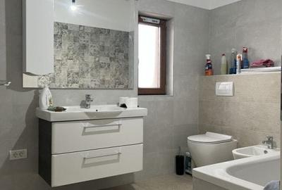 Casă cu 4 camere cu Teren 290 Mp în Săcălaz
